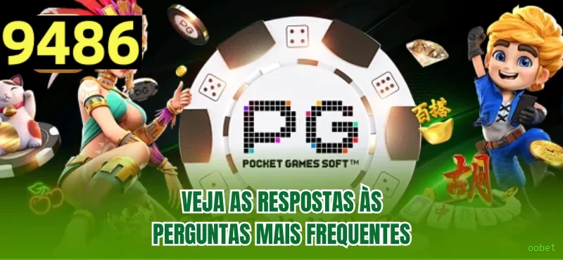 APP oficial da oobet para mobile
