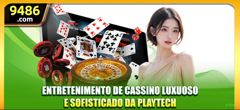 Cadastro rápido e seguro na oobet