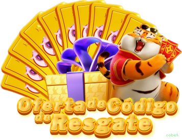 Cassino ao vivo da oobet com dealers reais