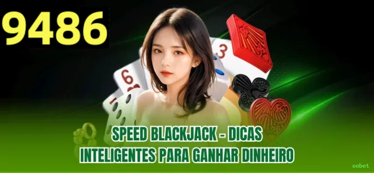 Download gratuito do app da oobet