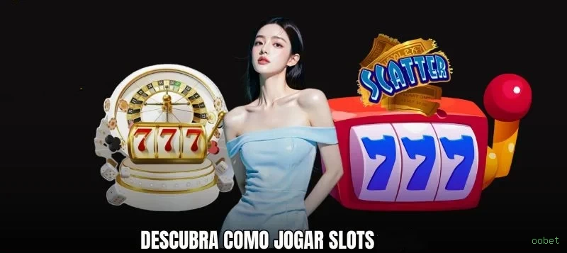 Página oficial da oobet no Facebook
