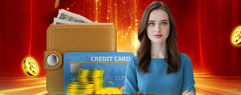 Jogos de fortune da oobet com prêmios incríveis