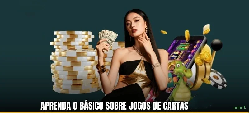 Jogos de fortune da oobet com prêmios incríveis