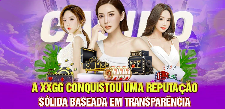 Imagem promocional da oobet mostrando a plataforma e suas vantagens