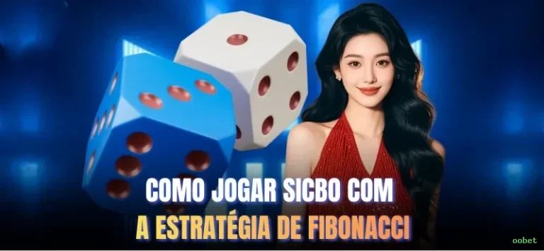 Imagem promocional da oobet mostrando a plataforma e suas vantagens