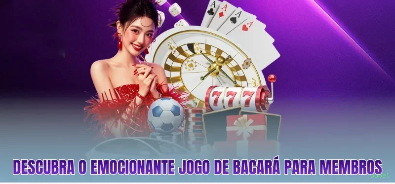Login seguro na oobet