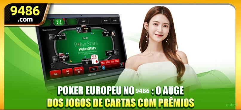 Jogos de loteria online na oobet