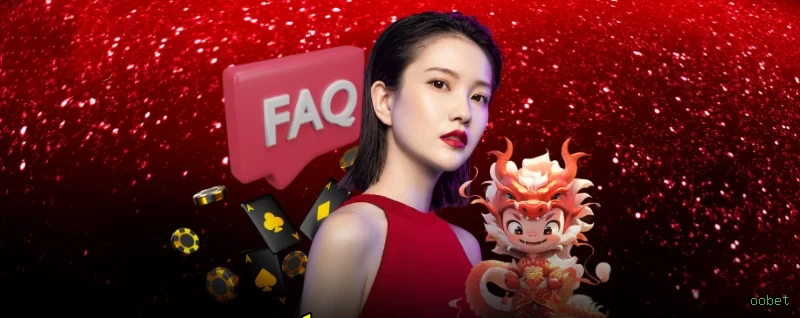 Slots online da oobet com jackpots progressivos