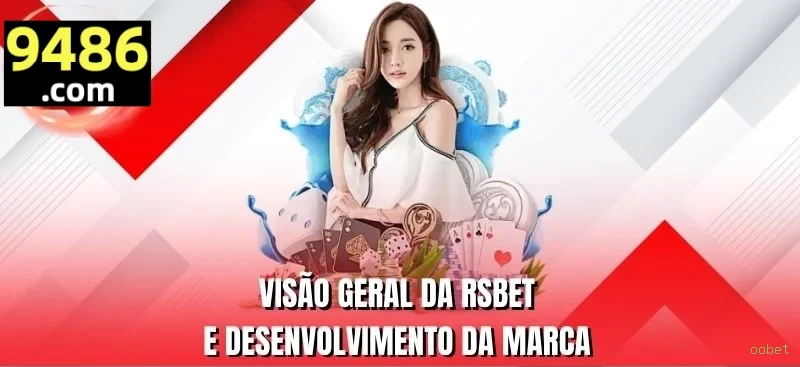 Canal oficial da oobet no Telegram