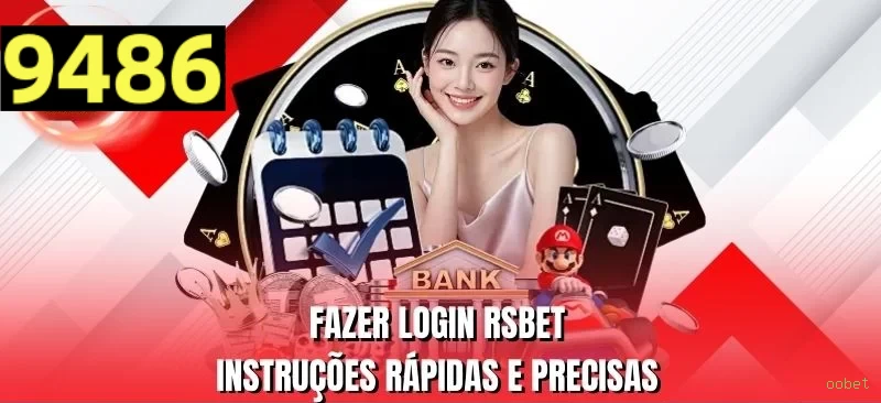 Programa VIP exclusivo da oobet