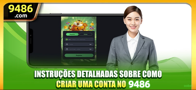 Ganhe prêmios incríveis na oobet