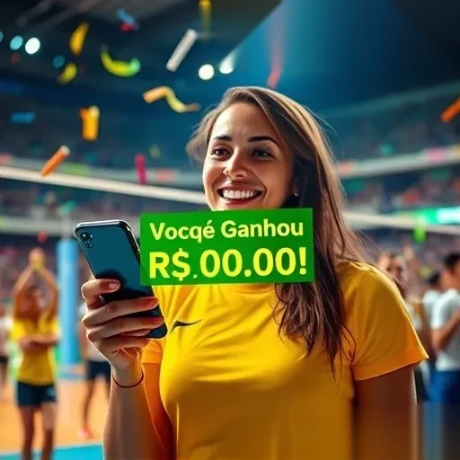 Cashback VIP oobet - reembolso semanal